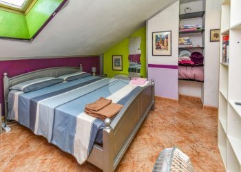 Apartment Via San Martino, Giaveno - photo 45