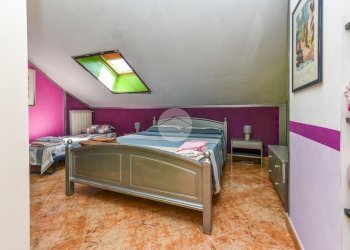 Apartment Via San Martino, Giaveno - photo 46