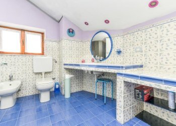 Apartment Via San Martino, Giaveno - photo 47
