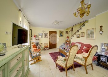 Villa Borgata freinetto, Coazze - foto 8