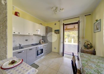 Villa Borgata freinetto, Coazze - foto 9