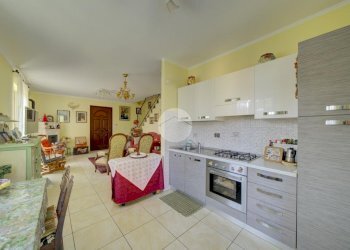 Villa Borgata freinetto, Coazze - foto 11