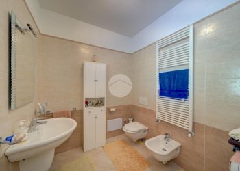 Villa Borgata freinetto, Coazze - foto 13