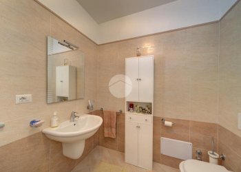 Villa Borgata freinetto, Coazze - foto 14