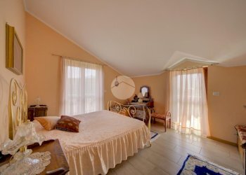Villa Borgata freinetto, Coazze - foto 15