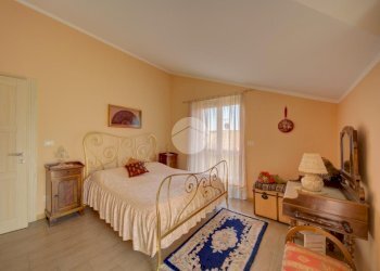 Villa Borgata freinetto, Coazze - foto 16