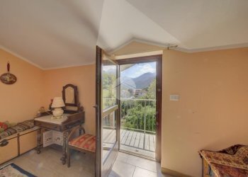 Villa Borgata freinetto, Coazze - foto 17