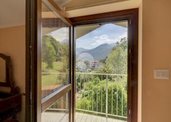 Villa Borgata freinetto, Coazze - foto 18