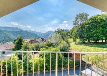 Villa Borgata freinetto, Coazze - foto 19