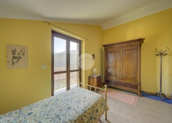 Villa Borgata freinetto, Coazze - foto 21
