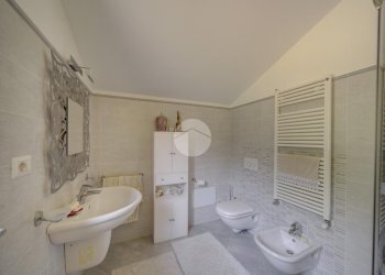 Villa Borgata freinetto, Coazze - foto 22