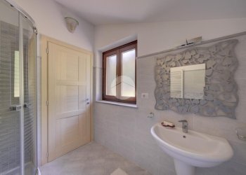 Villa Borgata freinetto, Coazze - foto 23