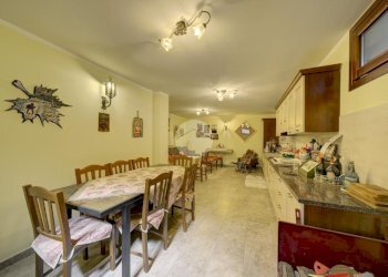 Villa Borgata freinetto, Coazze - foto 26