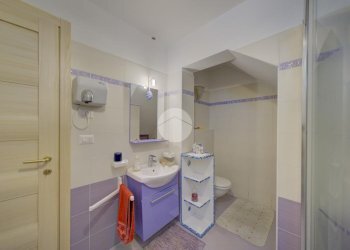 Villa Borgata freinetto, Coazze - foto 28