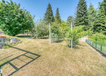 Villa Borgata freinetto, Coazze - foto 30