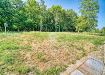 Villa Borgata freinetto, Coazze - foto 31