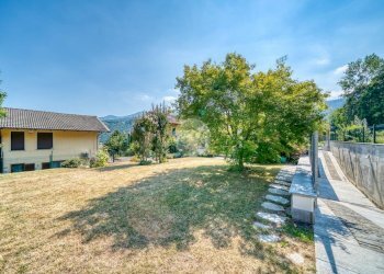 Villa Borgata freinetto, Coazze - foto 32
