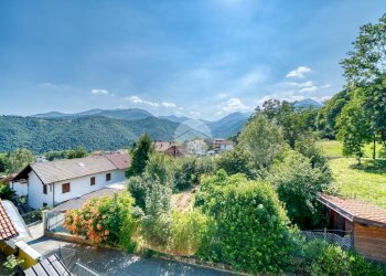 Villa Borgata freinetto, Coazze - foto 35