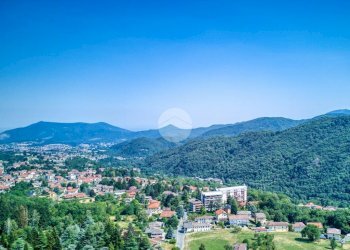Villa Borgata freinetto, Coazze - foto 37
