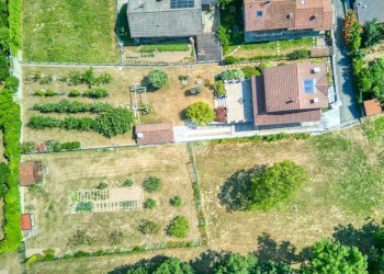 Villa Borgata freinetto, Coazze - foto 38