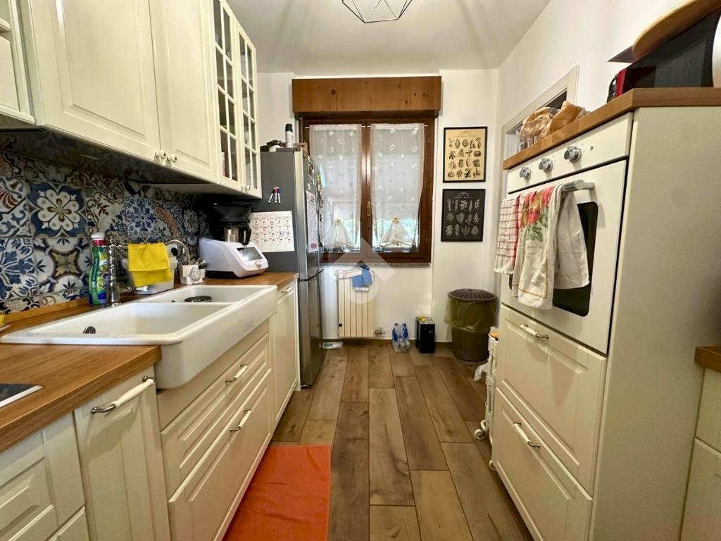 Semi-detached house Via grazia deledda, Santhià - photo 2