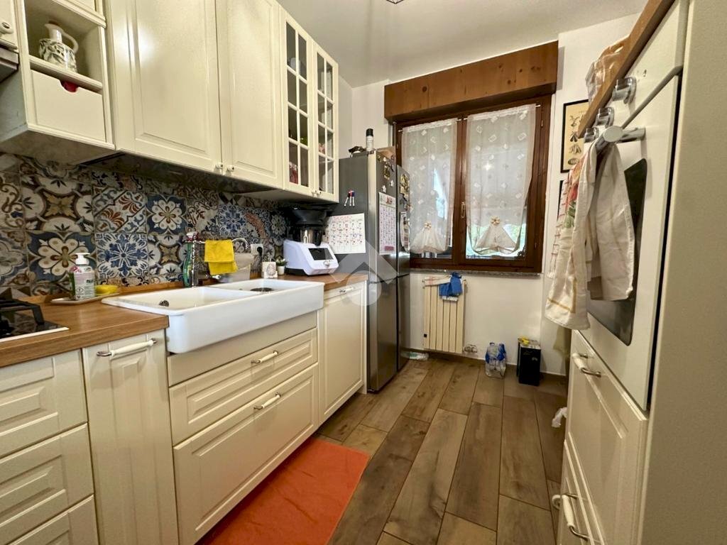 Semi-detached house Via grazia deledda, Santhià - photo 3