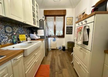 Semi-detached house Via grazia deledda, Santhià - photo 2