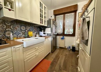 Semi-detached house Via grazia deledda, Santhià - photo 3