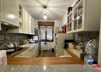 Semi-detached house Via grazia deledda, Santhià - photo 4