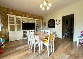 Semi-detached house Via grazia deledda, Santhià - photo 5