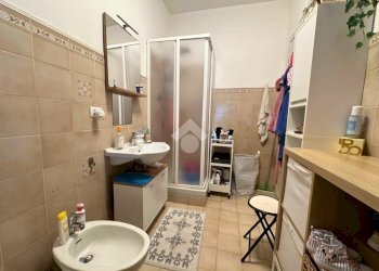 Semi-detached house Via grazia deledda, Santhià - photo 9