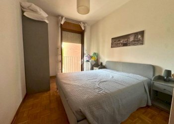 Semi-detached house Via grazia deledda, Santhià - photo 10