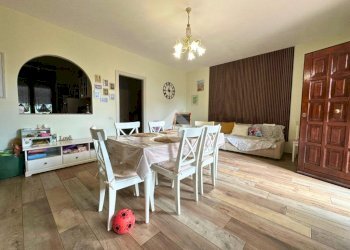 Semi-detached house Via grazia deledda, Santhià - photo 11