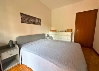 Semi-detached house Via grazia deledda, Santhià - photo 12