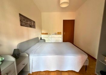 Semi-detached house Via grazia deledda, Santhià - photo 14
