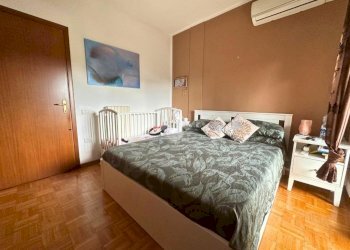 Semi-detached house Via grazia deledda, Santhià - photo 15