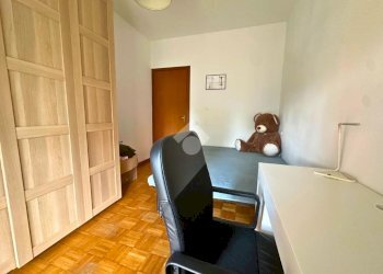 Semi-detached house Via grazia deledda, Santhià - photo 18