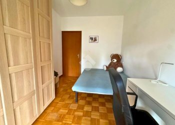 Semi-detached house Via grazia deledda, Santhià - photo 20