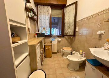 Semi-detached house Via grazia deledda, Santhià - photo 22