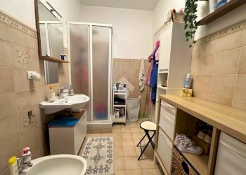 Semi-detached house Via grazia deledda, Santhià - photo 23