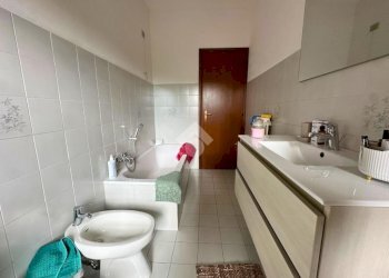 Semi-detached house Via grazia deledda, Santhià - photo 25