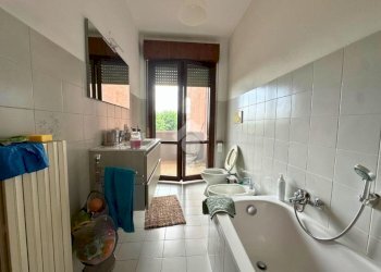 Semi-detached house Via grazia deledda, Santhià - photo 26