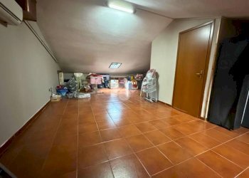 Semi-detached house Via grazia deledda, Santhià - photo 27