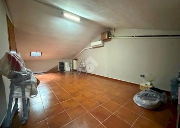 Semi-detached house Via grazia deledda, Santhià - photo 28