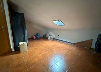 Semi-detached house Via grazia deledda, Santhià - photo 29