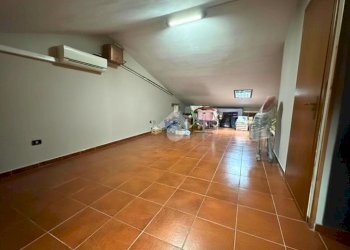 Semi-detached house Via grazia deledda, Santhià - photo 30