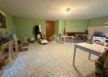 Semi-detached house Via grazia deledda, Santhià - photo 31