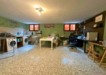 Semi-detached house Via grazia deledda, Santhià - photo 32