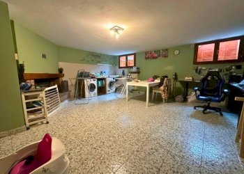 Semi-detached house Via grazia deledda, Santhià - photo 33