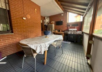 Semi-detached house Via grazia deledda, Santhià - photo 35